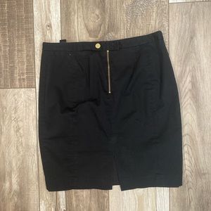 Express Skirt